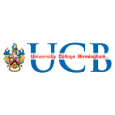  Construction Management BSc (Hons)